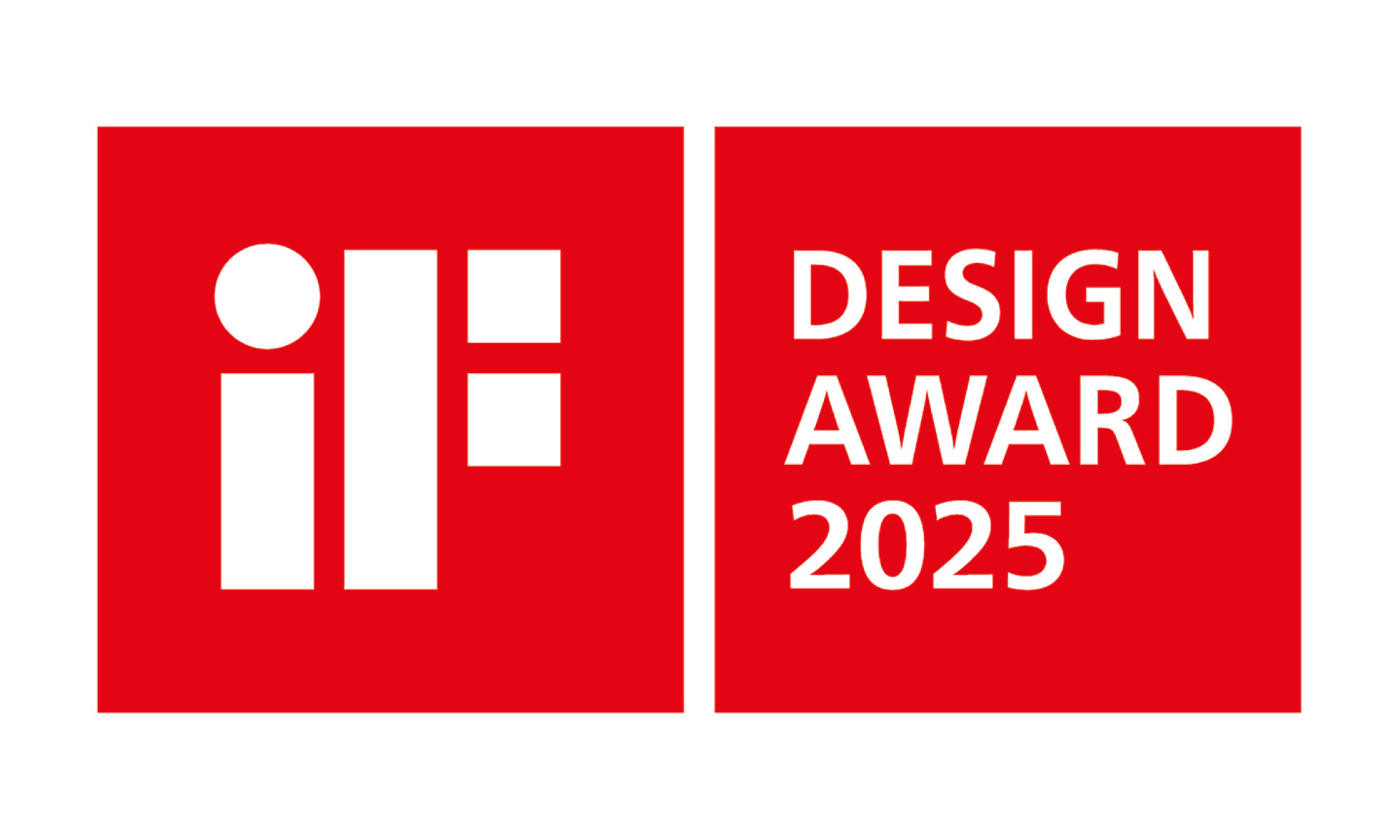 if design award logo