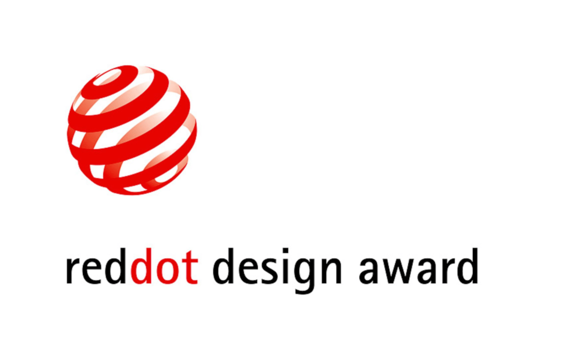 reddot logo